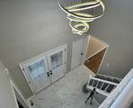 940 Tanglewood Drive - Photo 32