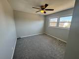 940 Tanglewood Drive - Photo 33