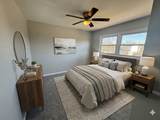 940 Tanglewood Drive - Photo 34