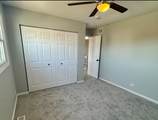 940 Tanglewood Drive - Photo 35