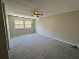 940 Tanglewood Drive - Photo 36