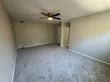 940 Tanglewood Drive - Photo 37