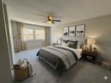 940 Tanglewood Drive - Photo 38
