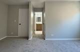 940 Tanglewood Drive - Photo 39