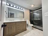 940 Tanglewood Drive - Photo 40