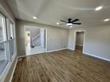 940 Tanglewood Drive - Photo 5
