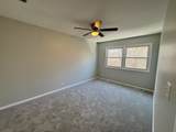 940 Tanglewood Drive - Photo 41