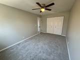 940 Tanglewood Drive - Photo 42