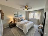 940 Tanglewood Drive - Photo 43