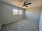 940 Tanglewood Drive - Photo 44