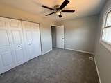 940 Tanglewood Drive - Photo 45