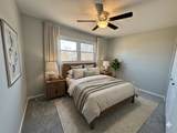 940 Tanglewood Drive - Photo 46