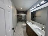 940 Tanglewood Drive - Photo 47