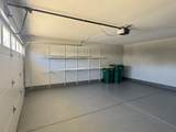 940 Tanglewood Drive - Photo 48