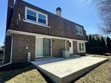 940 Tanglewood Drive - Photo 49