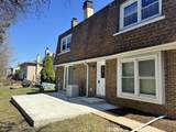 940 Tanglewood Drive - Photo 50