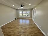 940 Tanglewood Drive - Photo 6