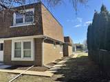 940 Tanglewood Drive - Photo 51