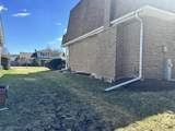940 Tanglewood Drive - Photo 52