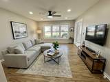 940 Tanglewood Drive - Photo 7