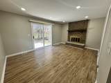 940 Tanglewood Drive - Photo 8