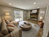 940 Tanglewood Drive - Photo 9