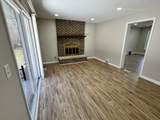 940 Tanglewood Drive - Photo 10
