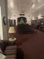 3234-36 North Avenue - Photo 4