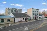 2110 4th Street - Photo 2