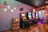 2110 4th Street - Photo 11