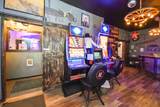 2110 4th Street - Photo 12