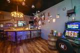 2110 4th Street - Photo 13