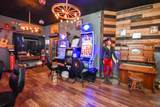 2110 4th Street - Photo 14
