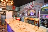 2110 4th Street - Photo 15
