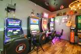 2110 4th Street - Photo 16