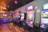 2110 4th Street - Photo 17