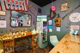 2110 4th Street - Photo 18