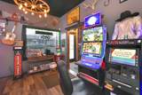 2110 4th Street - Photo 19