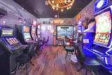 2110 4th Street - Photo 20