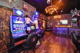2110 4th Street - Photo 21