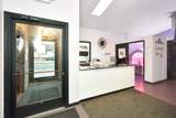 2110 4th Street - Photo 23