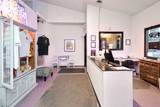 2110 4th Street - Photo 24