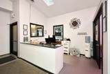 2110 4th Street - Photo 25