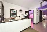 2110 4th Street - Photo 26