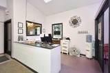 2110 4th Street - Photo 27