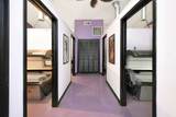 2110 4th Street - Photo 29
