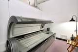 2110 4th Street - Photo 31