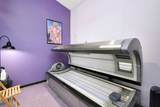 2110 4th Street - Photo 32