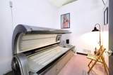 2110 4th Street - Photo 33
