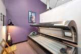 2110 4th Street - Photo 34